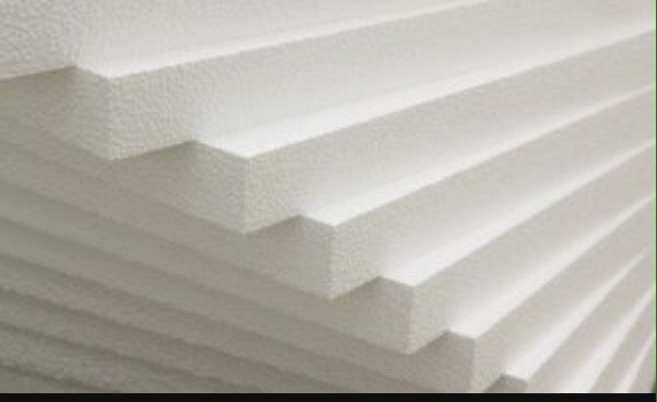 Пенопласт! Пенопласт! Пенопласт!