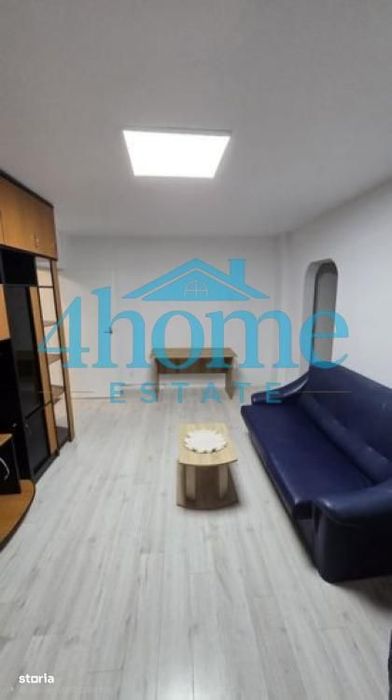 Apartament 2 camere | Timpuri Noi - Vitan | Renovat | Metrou