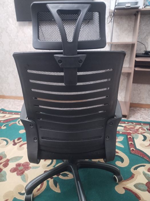 Продам кресло и стул