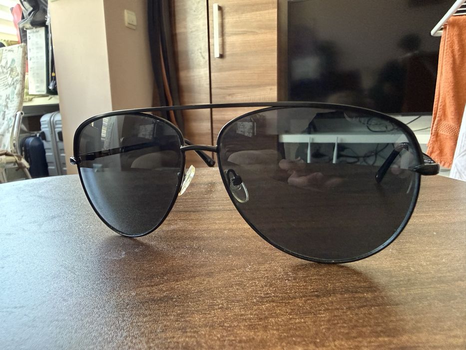 Слънчеви очила Tommy Hilfiger