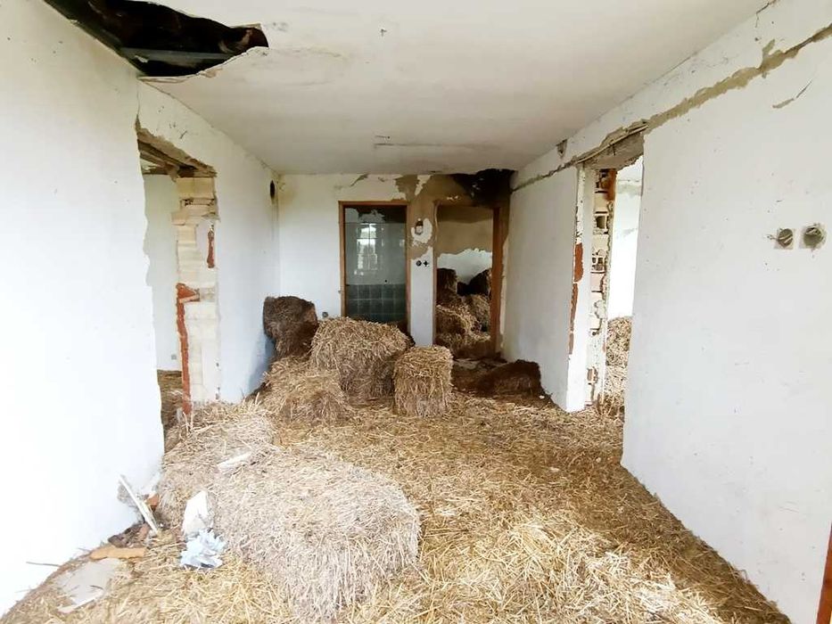 Продава се Къща в с. Храброво, Област Добрич - 70 кв.м за 336 €/кв.м - Снимка #10