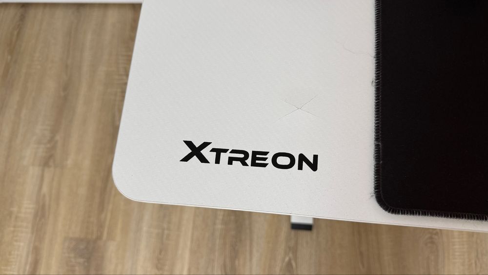 Стол компьютерный xtreon