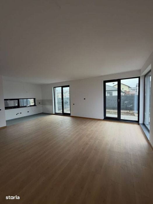 Comision 0% - Case Individuale Premium INTABULATE- TVA Inclus!