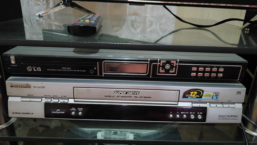 Продам аппаратуру,колонки в идеальном состоянии