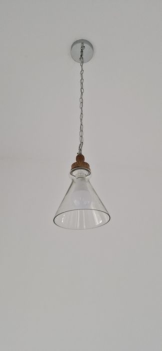 Продаётся светильники 2 шт.