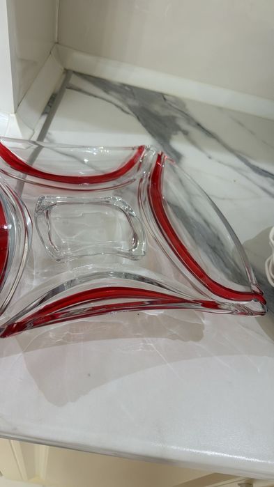 Продам посуда продам