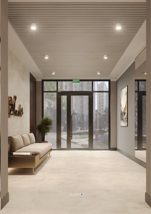 Срочно Продается Квартира 2/3/9 63м2 на Bi Group «Sado Business»