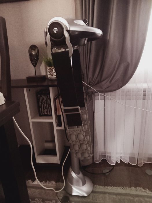 Вибро массажёр продаётся