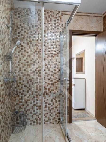 Продава се Двустаен апартамент в Созопол - 74 кв.м за 1068 €/кв.м - Снимка #7