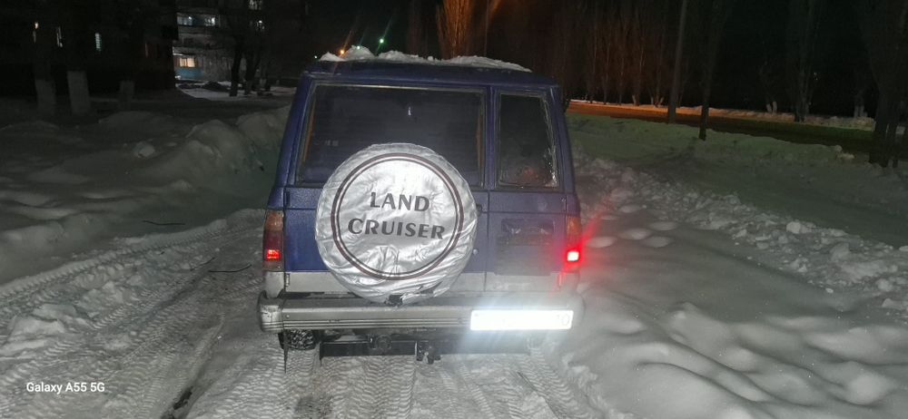 Продам японца внедарожник