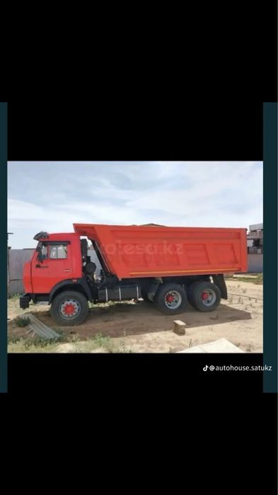 Продам или обмен