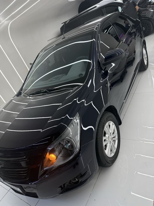 COBALT LTZ sotiladi darkmnbllu