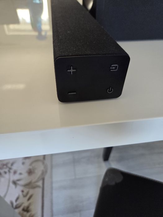 Soundbar Samsung HW-K335, 130W,