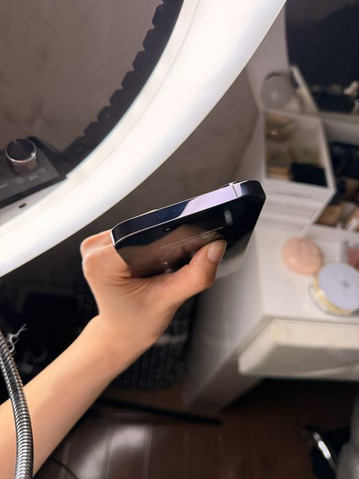 Apple iPhone 14 Pro Max 256 ГБ