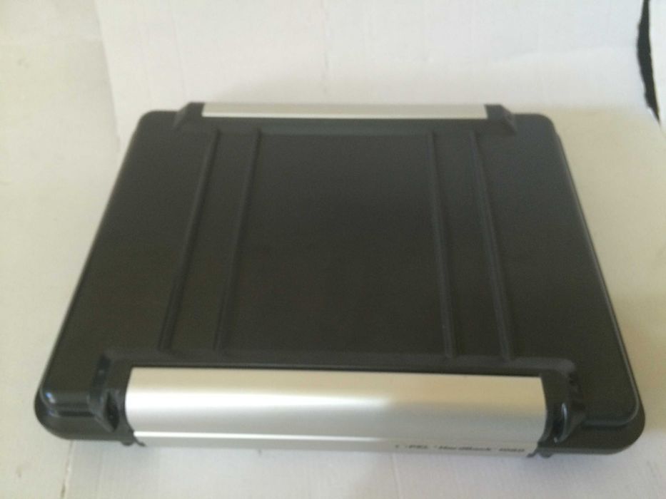 Set metale pt. laborator/scoala