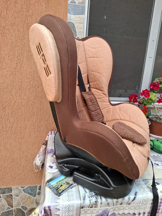 Vând scaun auto Lorelli Tommy