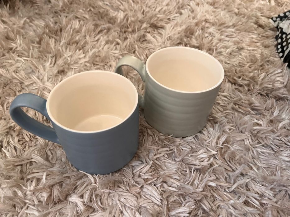 oshxona anjomlari/ кухонная утварь