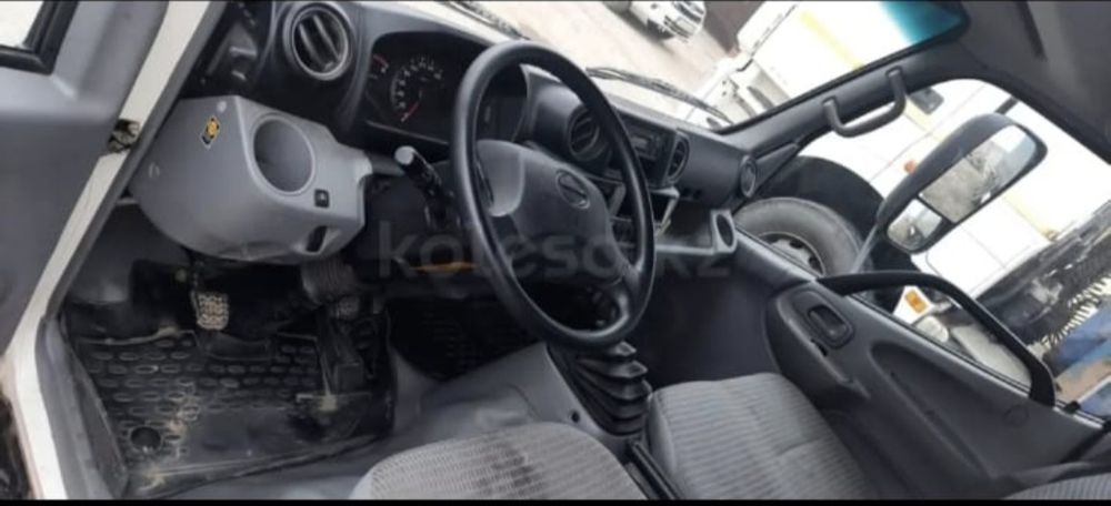 Грузавой авто продается