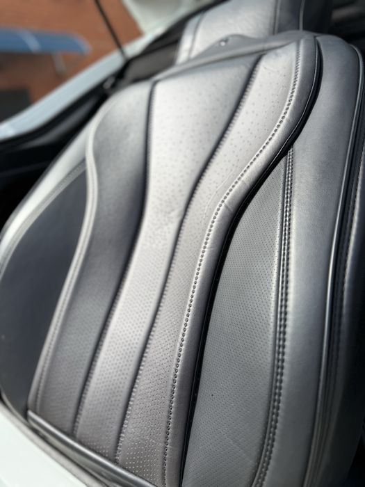 Чехлы эко кожа, универсальные