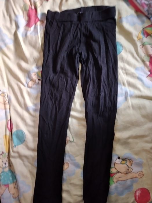 Sarafane,salopete fete