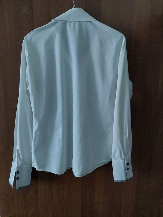 Camasa dama-Balenciaga