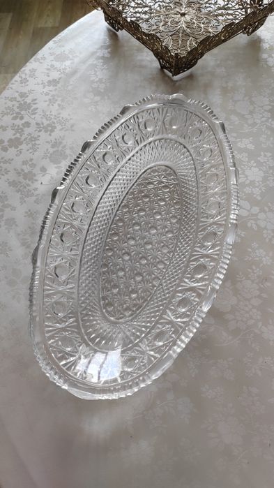 Сахарницы конфетница СССР колба под термос