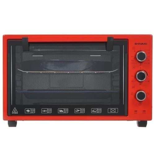 Продаётся мини  печ Shivaki