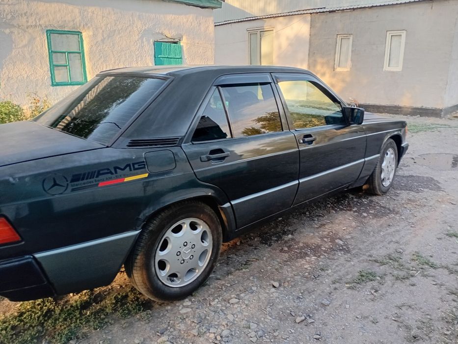 Срочно продаю машину
