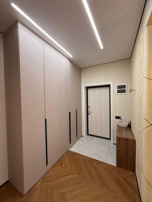 продается евротрешка Сан Сити