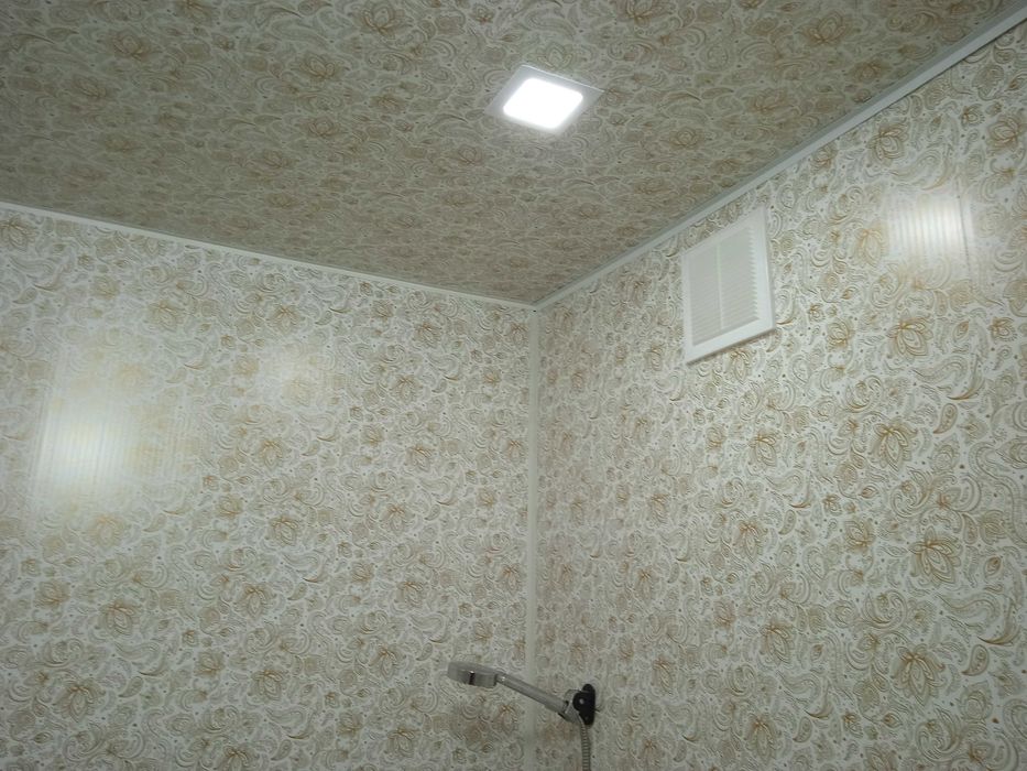 Продам 3 ком улучшнную квартиру