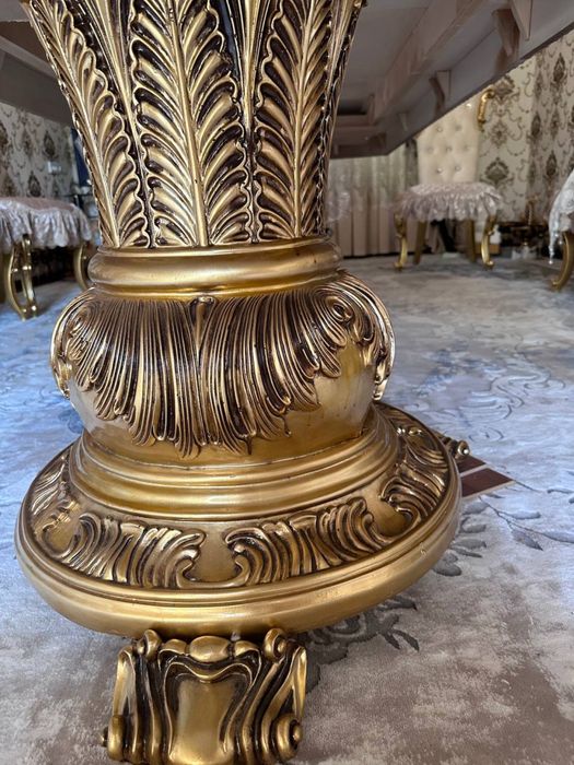 GTA 5 jinsiy aloqa video