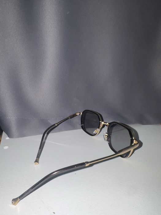 Ochelari de soare Louis Vuitton