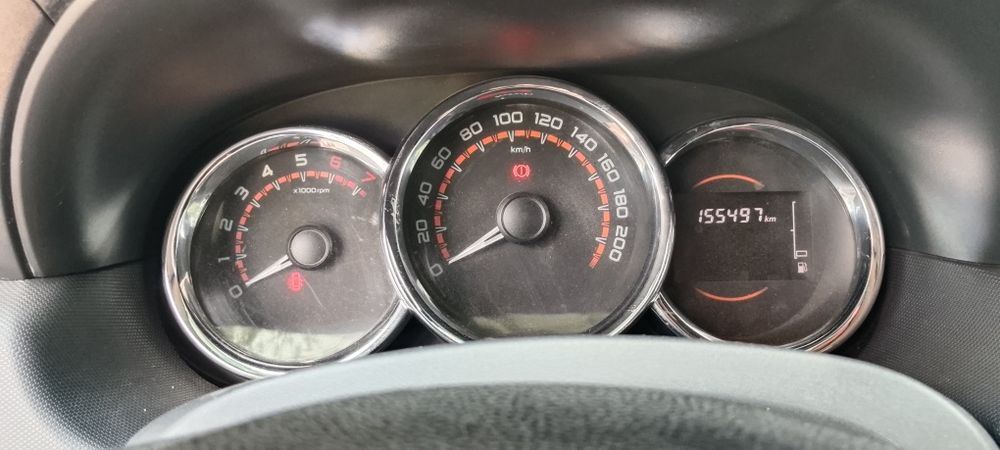 Ларгус 2021 сатылады