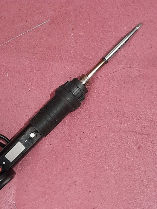 Продаётся жало для паяльника