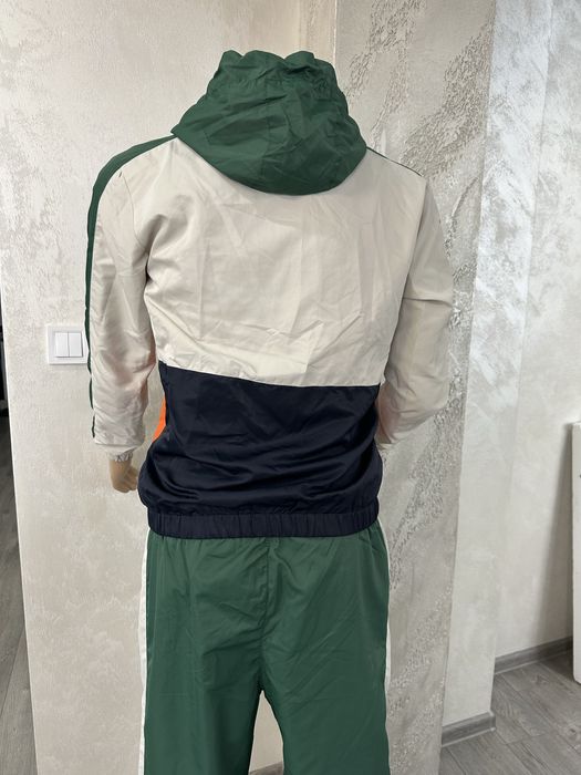 Комплект Лакоста