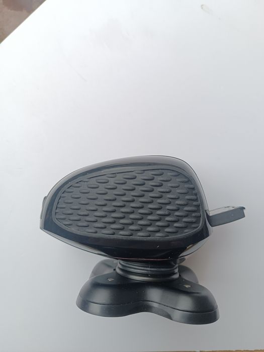 Самобръсначка за глава и брада,,Remington RX5XR1500 Ultimate series