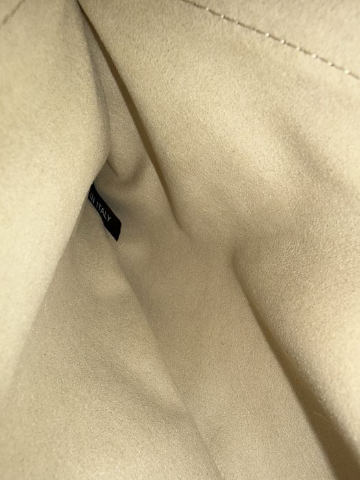 Чанта Pinko *Нова* Естествена кожа