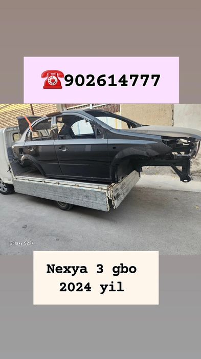 Kuzip avto radnoy 4777