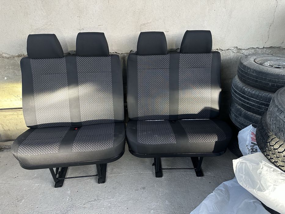 Газель орындықтарын новый сатамын