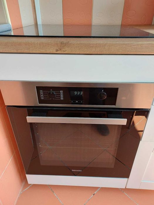 Apartament semicentral 2 camere str. Horea cu AC