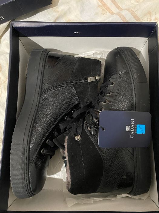 Продам обувь по хорошой цене