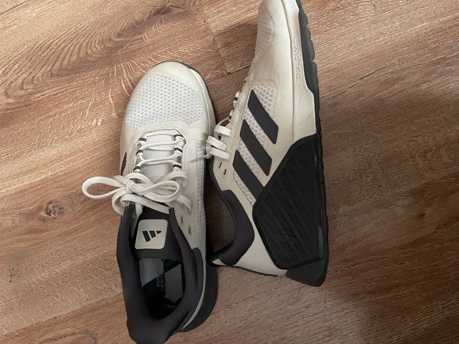 Adidas маратонки