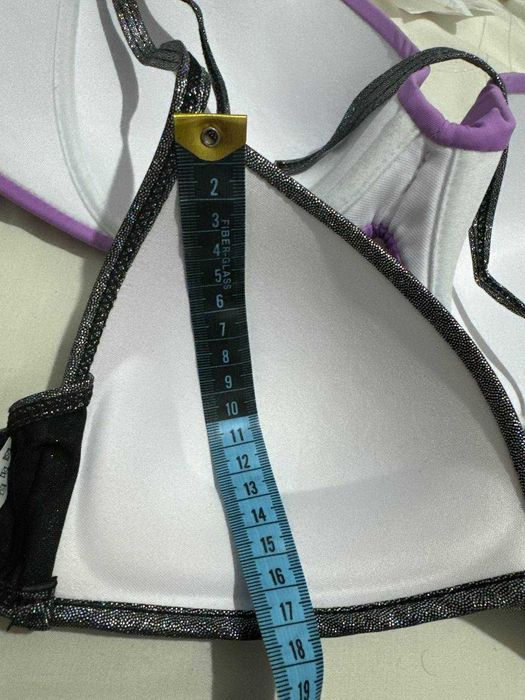 costum de baie pentru femei