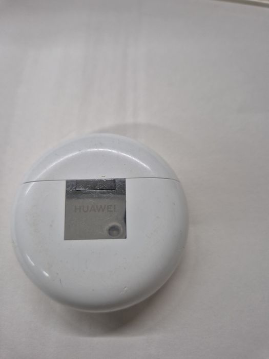 Căști Huawei folosit