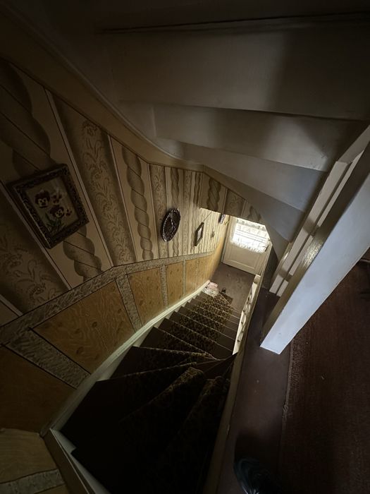 Vand apartament la casa muncitoresc