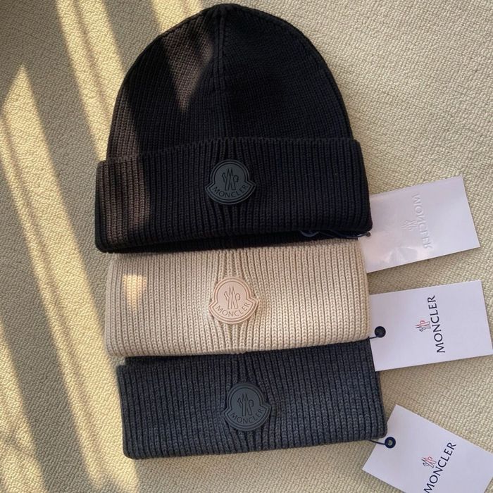 Продам новую шапку