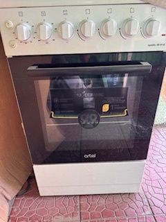 Artel aperito 50 01-E