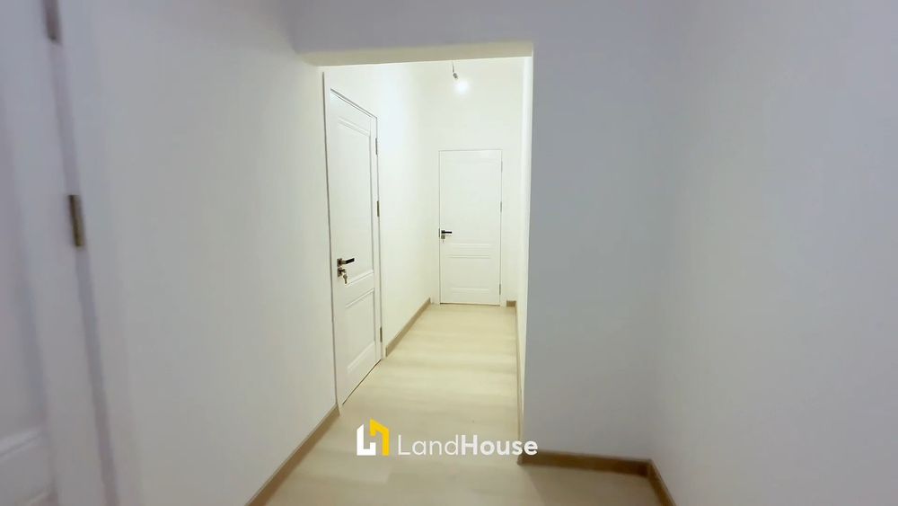 3 хонали Урикзор Резиденс + ремонт