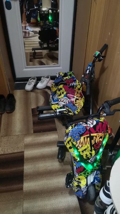 Дрифт кар дрифт карт