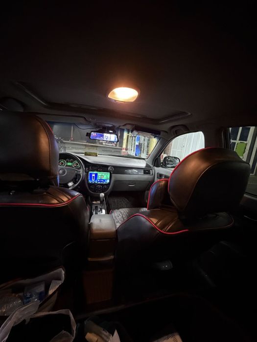 Жентра 2022 3 позиция фул автомат.